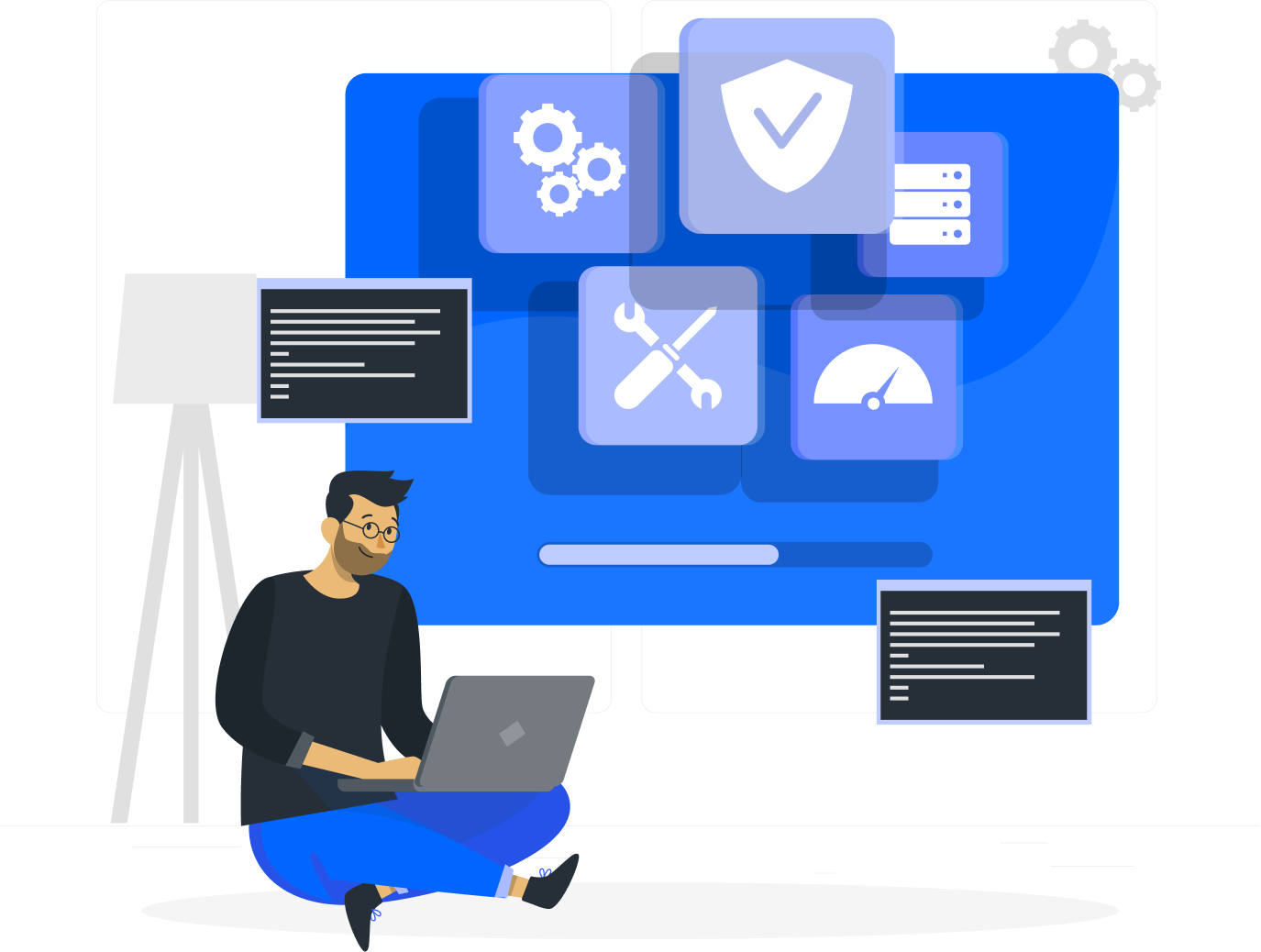 hire-web-development-hero-image