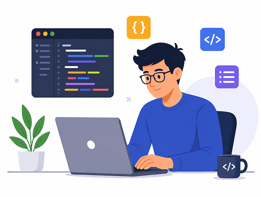hire-web-backend-developers in main image