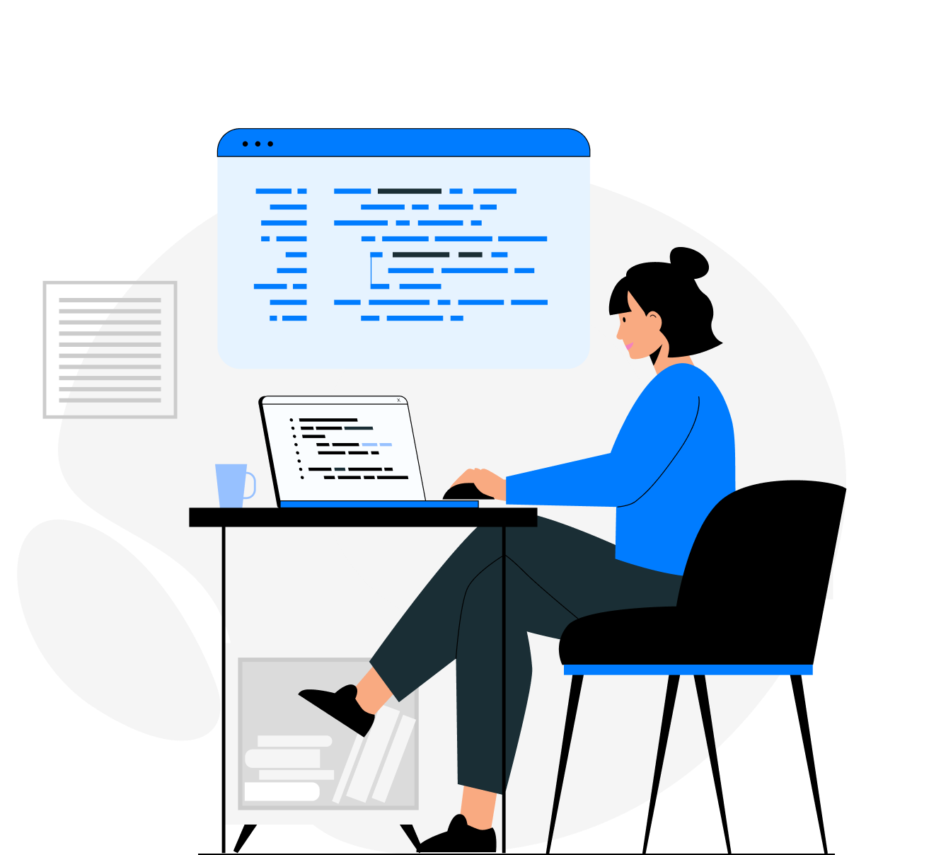 hire-app-development-hero-image