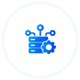 custom-middleware-microservices