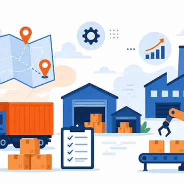 custom-erp-software-development-for-a-uk-manufacturing-company