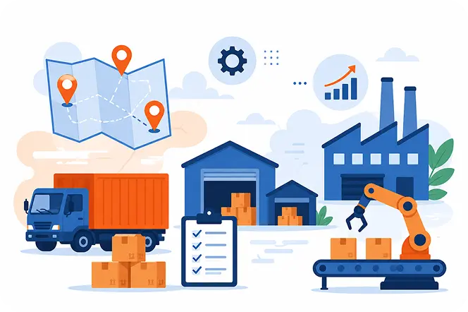 custom-erp-software-development-for-a-uk-manufacturing-company