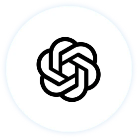 technologies-chatgpt