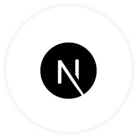 technologies-next.js