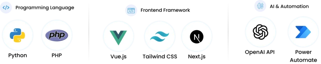 fleet-&-truck-tracking-app-for-an-usa-logistics-company