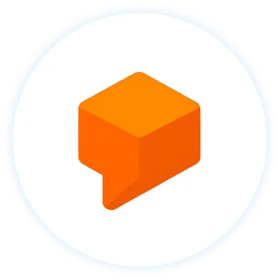 technologies-technologies-dialogflow-cx