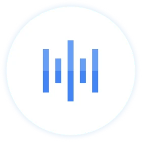 technologies-google-cloud-speech-to-text