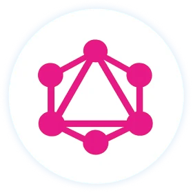 technologies graphQL api