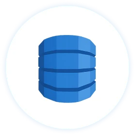 technologies-amazon rds