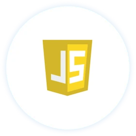 technologies-javascript