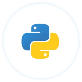 technologies-python