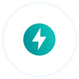 technologies-fastAPI