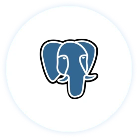 technologies-postgresql
