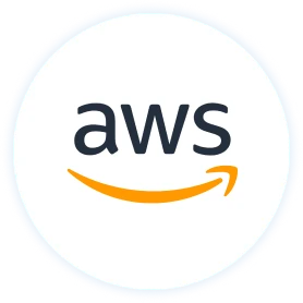 technologies-amazon-web-services