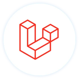 technologies-laravel