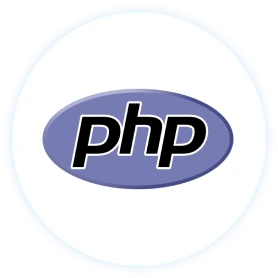 technologies-php