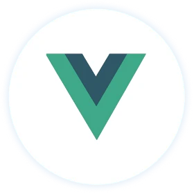 technologies-vue.js