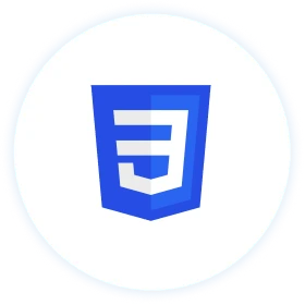 technologies-css