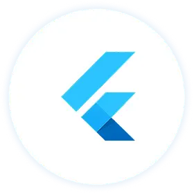technologies-flutter
