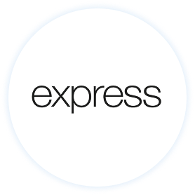 technologies-express