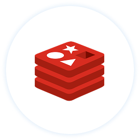 technologies-redis
