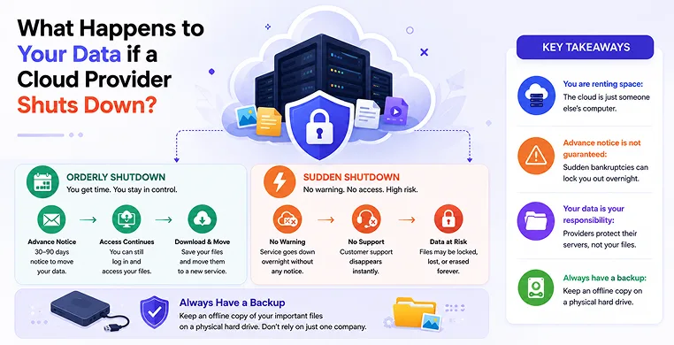 what-happens-to-your-data-if-a-cloud-provider-shuts-down?