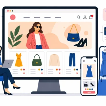 custom-ecommerce-platform-development-for-a-us-based-fashion-brand