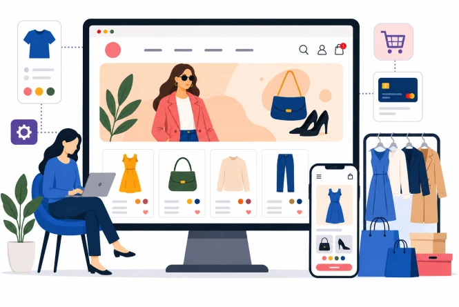 custom-ecommerce-platform-development-for-a-us-based-fashion-brand