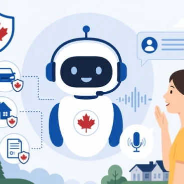 ai-voicebot-for-a-canadian-insurance-company