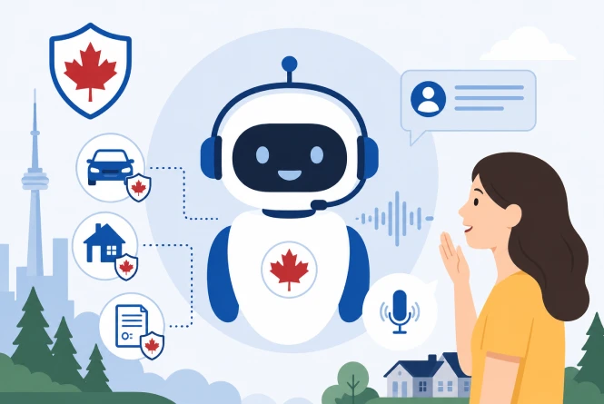 ai-voicebot-for-a-canadian-insurance-company