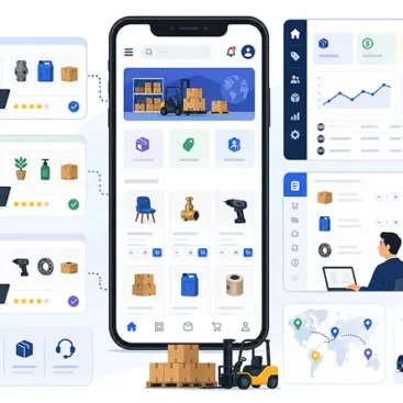 multi-vendor-marketplace-app-for-a-us-based-b2b-wholesale-platform