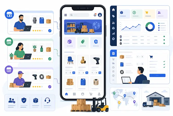 multi-vendor-marketplace-app-for-a-us-based-b2b-wholesale-platform