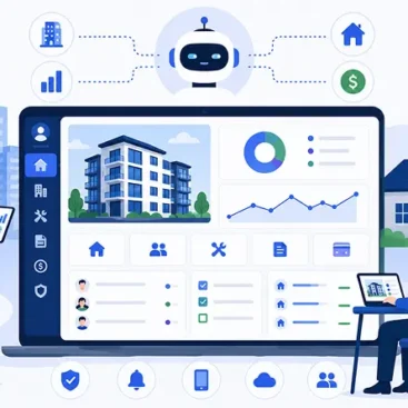 ai-powered-property-management-platform-development