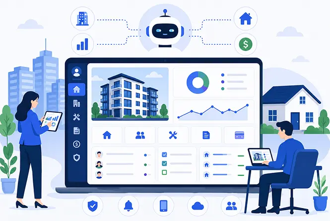 ai-powered-property-management-platform-development