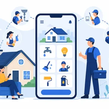 on-demand-home-services-app-development