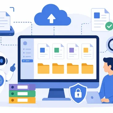 ai-powered-document-management-system