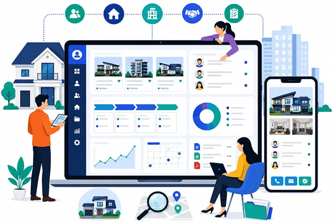 ai-powered-document-management-system-development