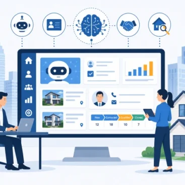 ai-powered-crm-for-a-us-based-real-estate-firm