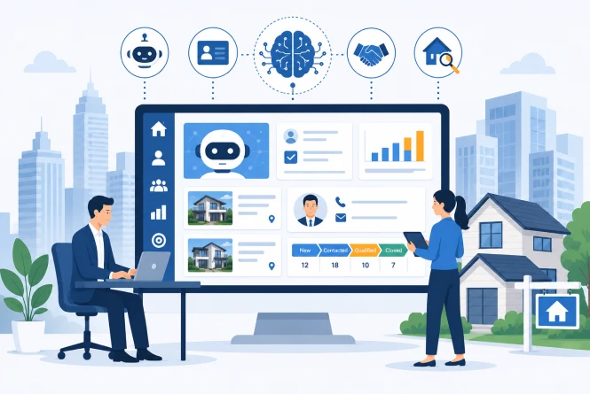 ai-powered-crm-for-a-us-based-real-estate-firm
