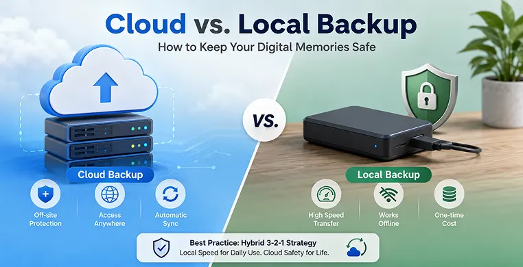 cloud-vs-local-backup-how-to-keep-your-digital-memories-safe