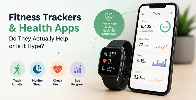 fitness-trackers-and-health-apps:-do-they-actually-help-or-is-it-hype?