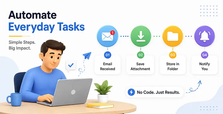 work-smarter,-not-harder