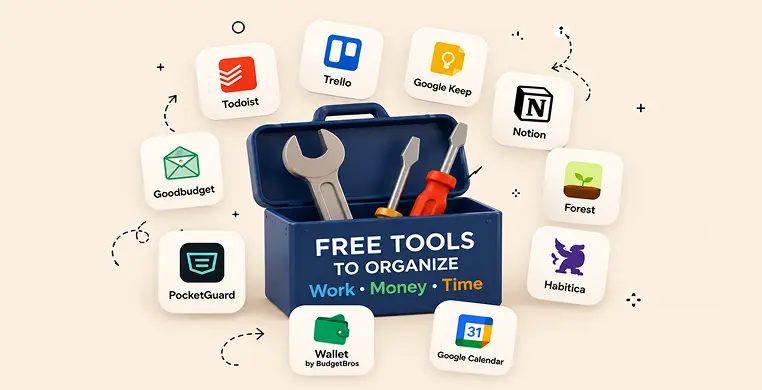 10-free-tools-web developer