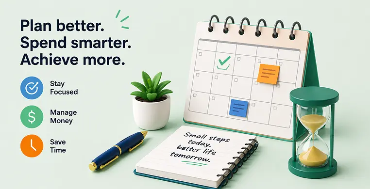 10-free-tools-smart-better