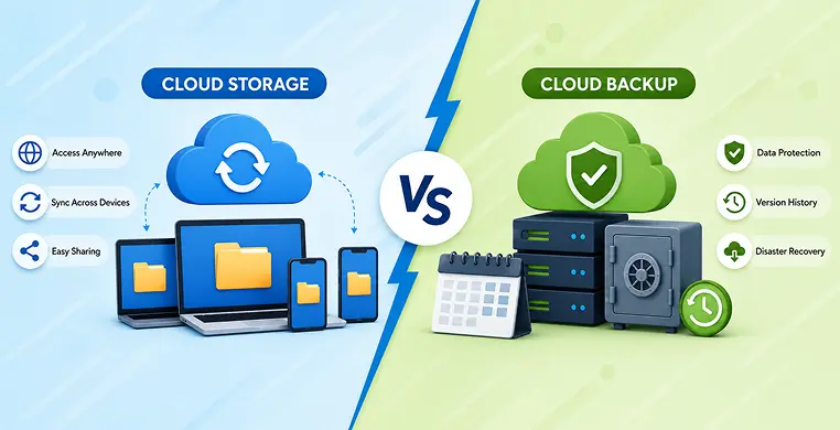 cloud-backup-explained:-is-it-different-from-cloud-storage?
