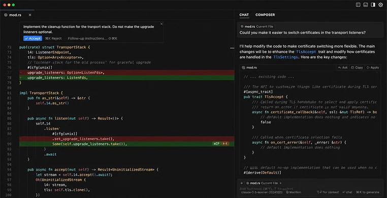 what-is-“vibe-coding”-and-can-non-developers-really-build-apps-with-it?