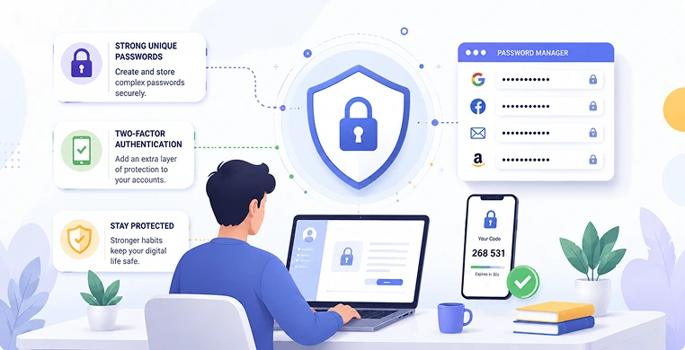 password-managers-vs-two-factor-auth