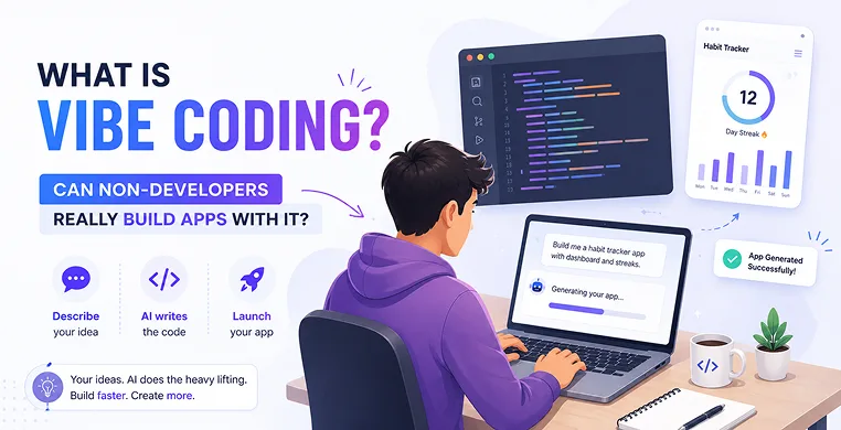 what-is-“vibe-coding”-and-can-non-developers-really-build-apps-with-it?