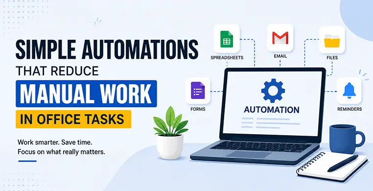 simple-automations-that-reduce-manual-work-in-office-tasks
