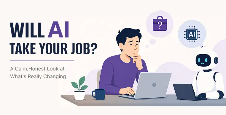 will-ai-take-your-job?-acalm,-honest-look-at-what’s-really-changing